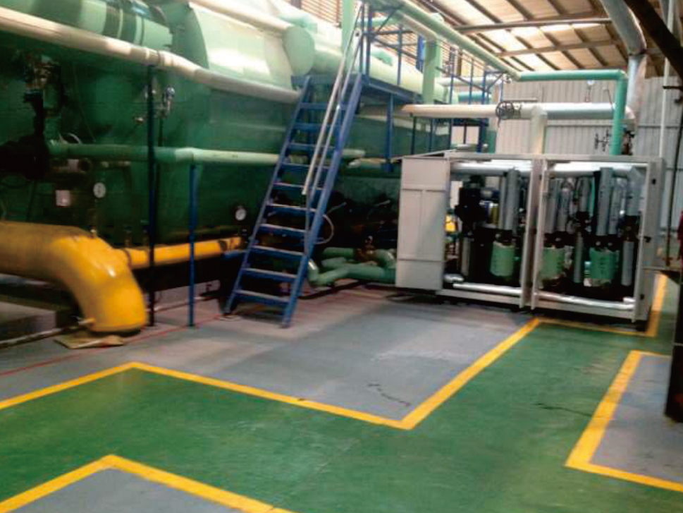 福建凱景新型科技材料有限公司